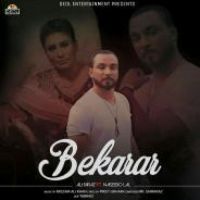Bekarar Ali Faraz,Naseebo Lal Song Download Mp3