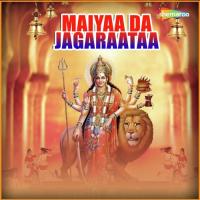 Maiyaa Da Jagaraataa songs mp3