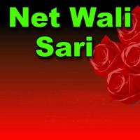 Net Wali Sari songs mp3