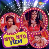 Nya Nya Item songs mp3