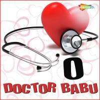 O Doctor Babu Ubrato Das Song Download Mp3