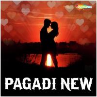 Pagadi New songs mp3