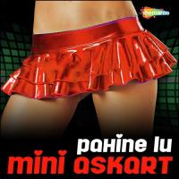 Pahine Lu Mini Askart songs mp3