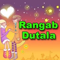 Rangab Dutala songs mp3