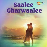 Saalee Gharwaalee songs mp3