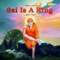 Aaj Sai Sandhya Hai Virender Soni Song Download Mp3