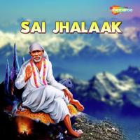 Sai Jhalaak songs mp3