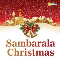 Sambarala Christmas songs mp3