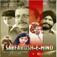 Sarfarosh-E-Hind songs mp3