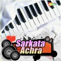 Sarkata Achra songs mp3