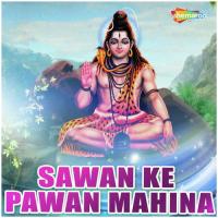 Sawan Ke Pawan Mahina songs mp3