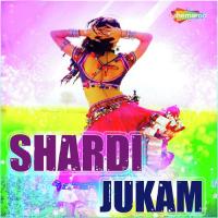 E Babal Karbadi Tohar Guddu Rangila,Ragani,Shushil Song Download Mp3