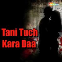 Tara Hati Pe Le Ke Ajeet Aanand Song Download Mp3