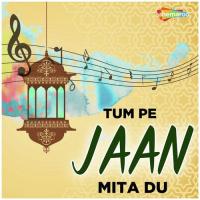 Aaj Makke Mein Peda Raju Khan Song Download Mp3