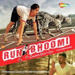 Run Bhoomi songs mp3