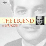 The Legend Of Mukesh songs mp3