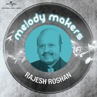 Melody Makers - Rajesh Roshan songs mp3