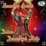 Punamni Pyari Pyari Raat Jyostna Hardikar Song Download Mp3