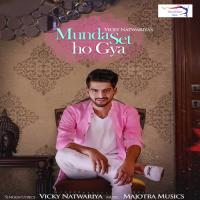 Munda Set Ho Gya songs mp3