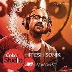 Moh Pt. Sanjeev Abhyankar,Nikhil D-souza Song Download Mp3