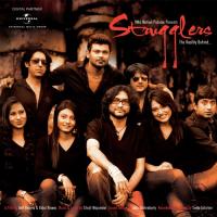 Dhumki Ananya Bhattacharya Song Download Mp3