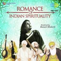 Romance Of Indian Spirituality songs mp3