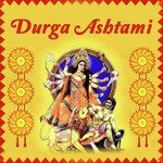 Durga Ashtami songs mp3