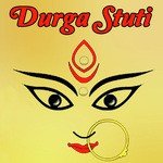 Durga Stuti songs mp3