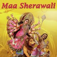Maa Sherawali songs mp3