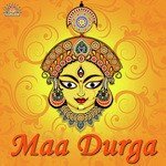 Maa Durga songs mp3