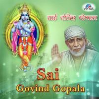 Sai Ki Palkhi Nikle Guruwar Ko Dr. Neha Rajpal Song Download Mp3