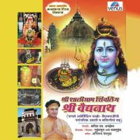 Mi Devacha Aahe Pujari Rahul Sonawane Song Download Mp3