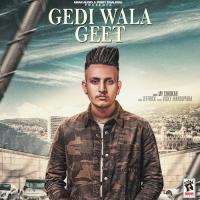 Gedi Wala Geet Jay Chhokar Song Download Mp3