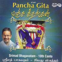 Namavali - Guruvayur Ennumoru Sangeetha Janakiraman,Pradeep Janakiraman Song Download Mp3