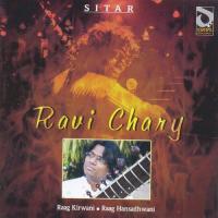 Sitar - Ravi Chary songs mp3