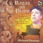 Ragas On Piano - Richard Bennett songs mp3