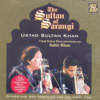 The Sultan Of Sarangi - Ustad Sultan Khan songs mp3