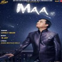 Maa Lovely Maan Song Download Mp3