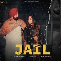Jail Gavy Sandhu,Aanchal Kaur Song Download Mp3