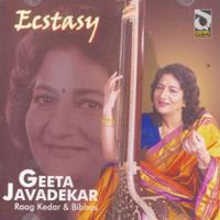 Raag Bibhas Geeta Javadekar Song Download Mp3