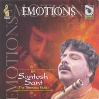 Emotions - The Thematic Flute songs mp3