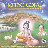 Charan Sharan Vaishnavacharya Neerajkumarji Maharaj Song Download Mp3