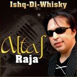Peelo Ishq Di Whisky (From "Mard") Bhai Harjinder Singh Ji Srinagar Wale,Bhai Maninder Singh Song Download Mp3