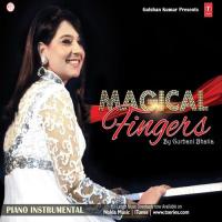 Magical Fingers songs mp3