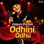 Odhini Odhu - Falguni Pathak songs mp3