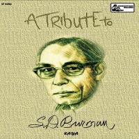 A Tribute To S.D. Burman By Kaya songs mp3