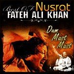 Best Of Nusrat - Dum Mast Mast songs mp3