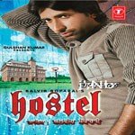 Hostel Balvir Boparai,Sudesh Kumari Song Download Mp3