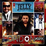 Jaan Jaan (Featuring Rapper Shady) Jelly (Jarnail Singh) Song Download Mp3