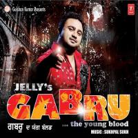 Gussa Jelly Song Download Mp3